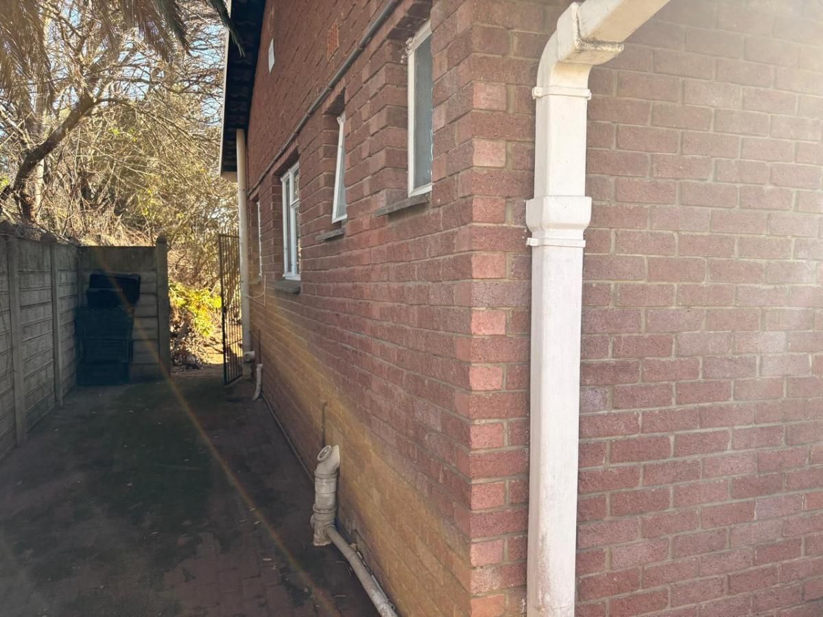 Photo of 4 Bedroom house for sale in Vryheid