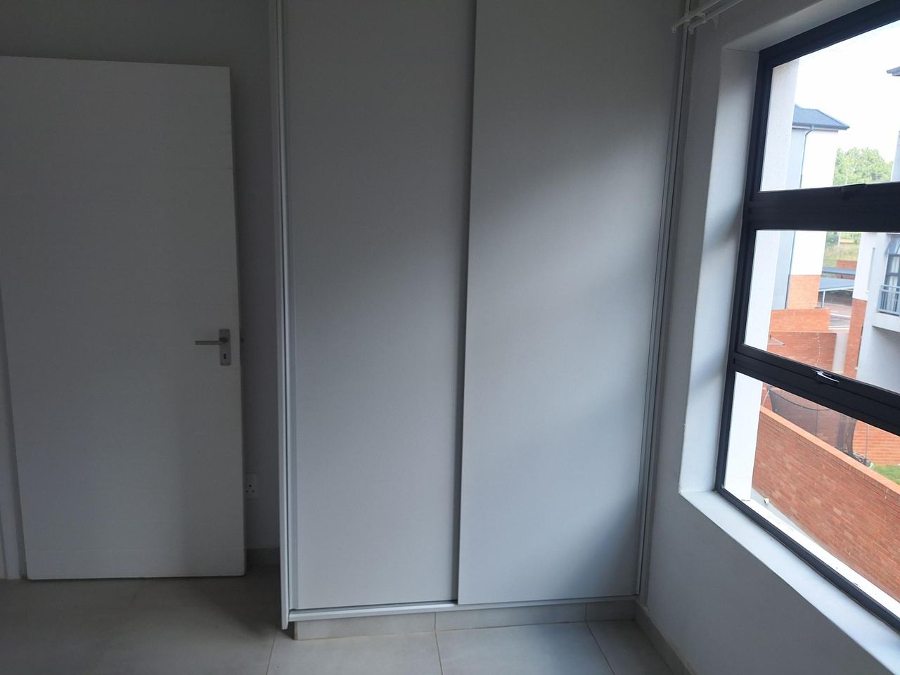 Photo 6 of 17