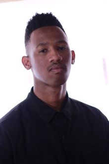 Simphiwe Shabangu