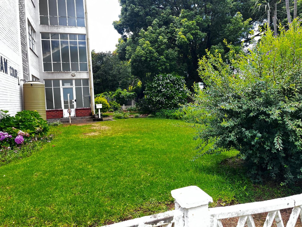 Photo 5 of 25