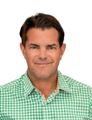 Francois Bruyns francois.bruyns@rawson.co.za