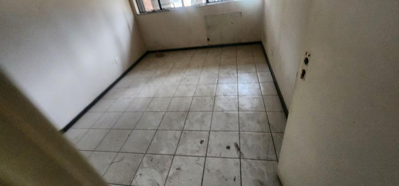 Photo 15 of 26