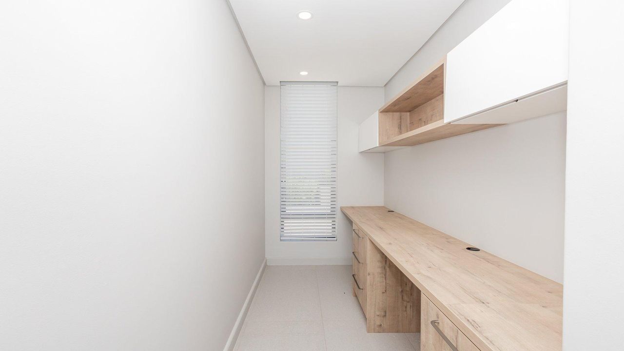 Photo of 4 Bedroom house to rent in Clara Anna Fontein, Durbanville