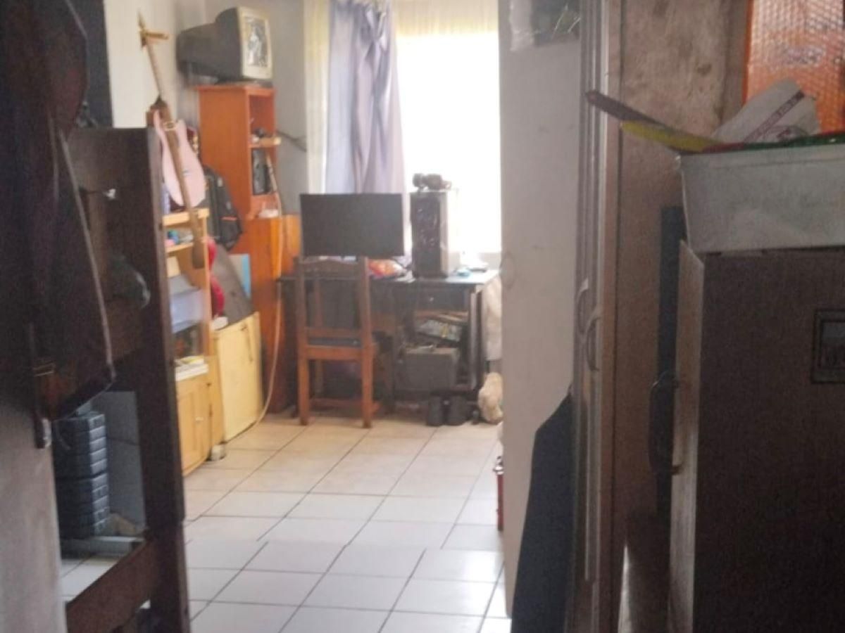 Photo of 4 Bedroom house for sale in Danville, Pretoria
