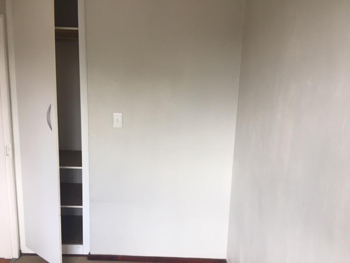Photo 6 of 11