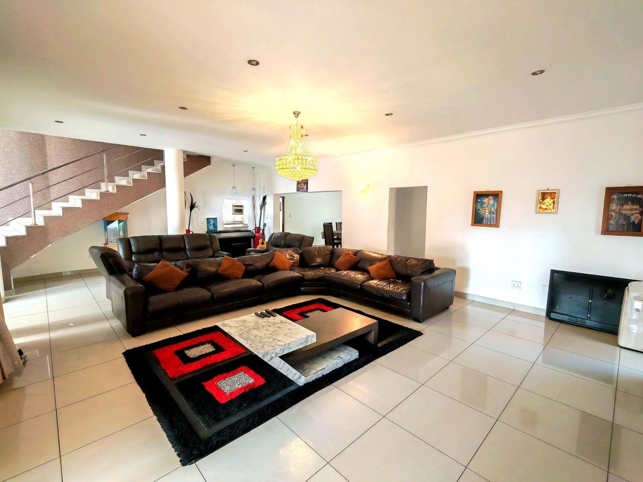 Photo of 5 Bedroom house for sale in Parkhaven, Boksburg