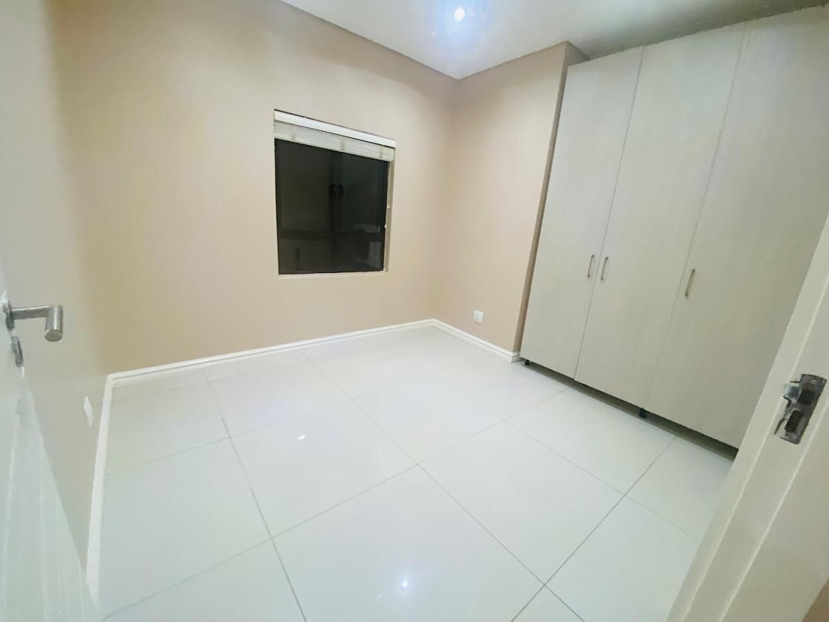 Photo of 4 Bedroom apartment to rent in Izinga Ridge, Umhlanga