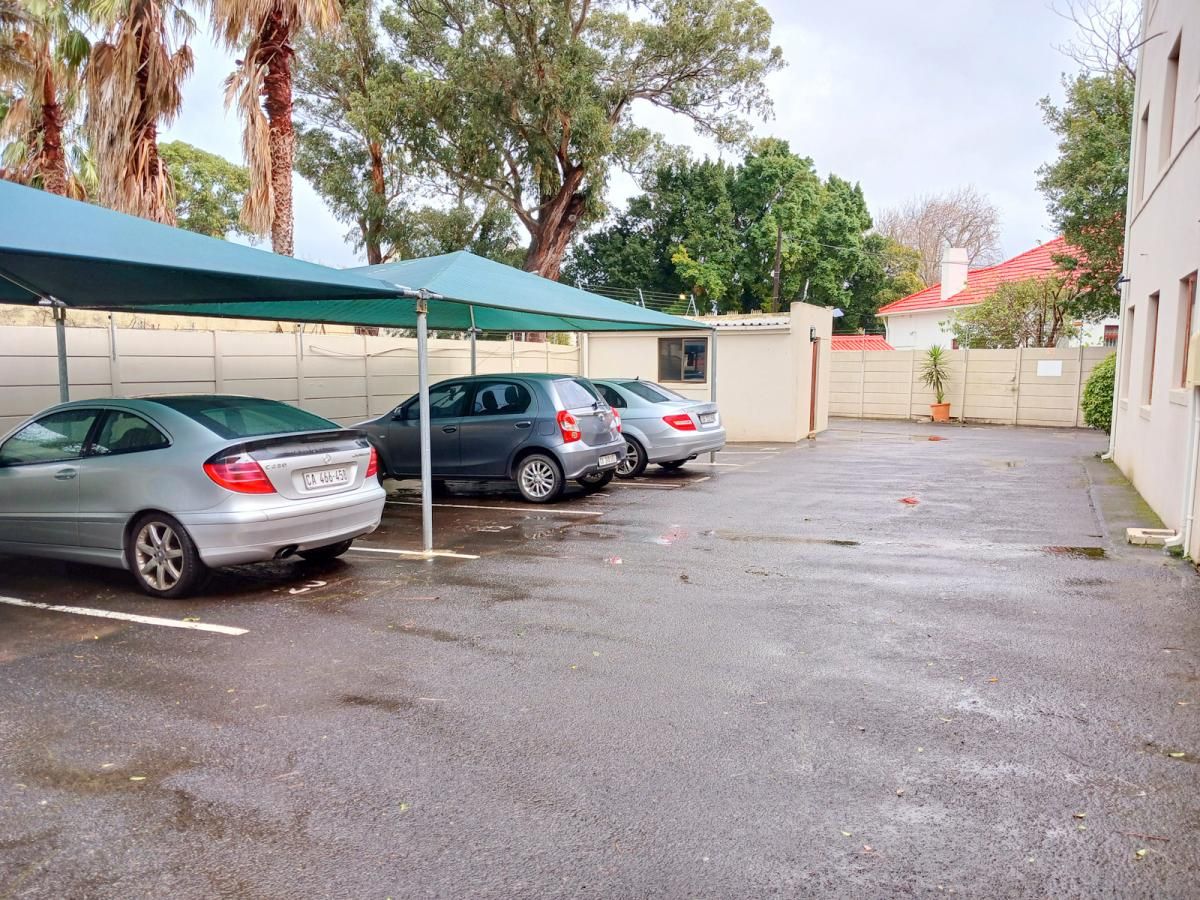 3 Bedroom apartment to rent in Plumstead, Cape Town