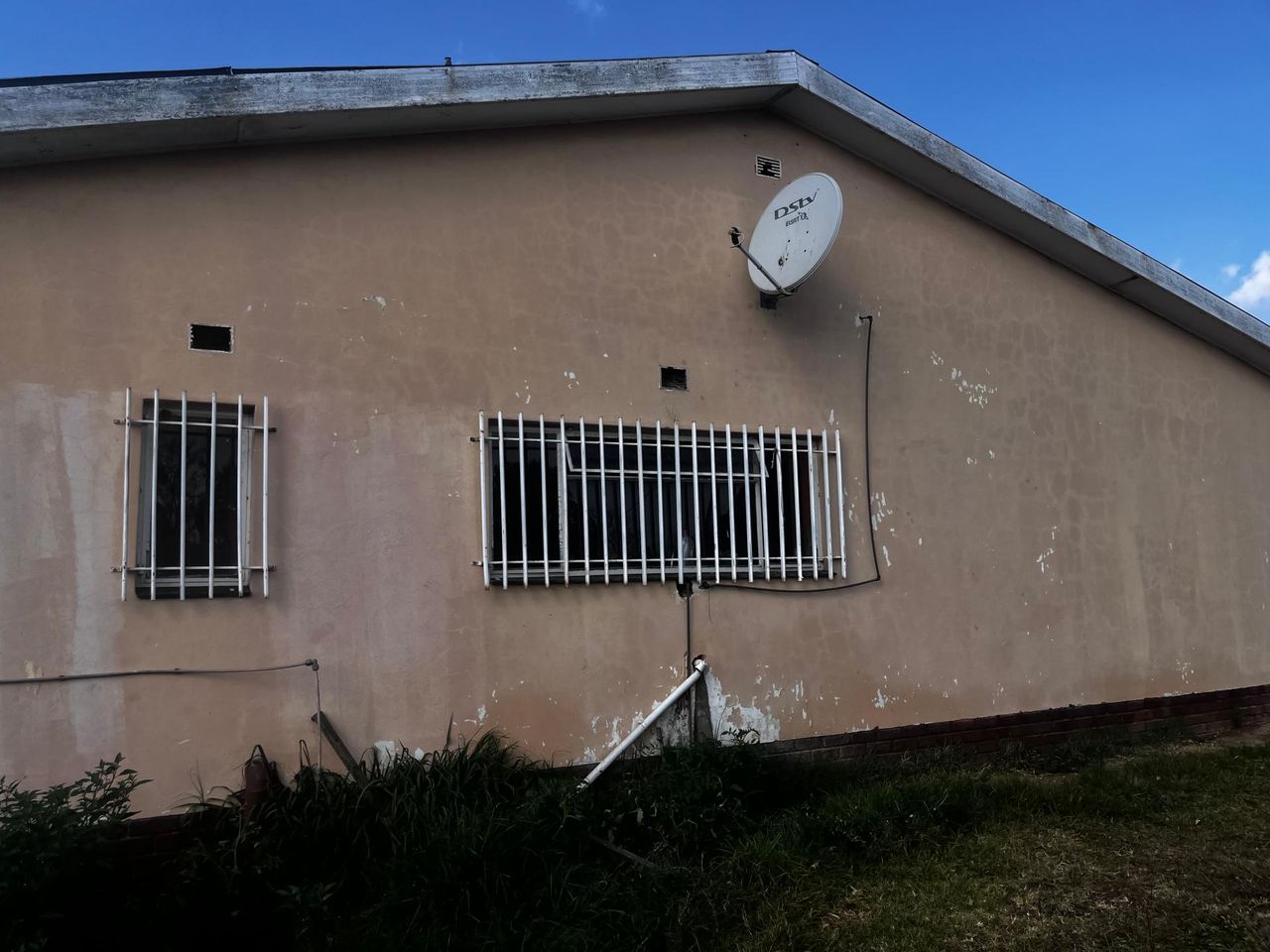 Photo of 4 Bedroom house for sale in Vryheid