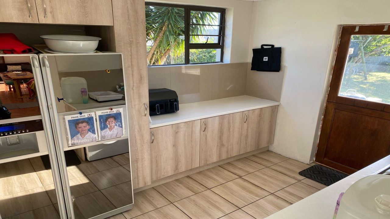 Photo of 3 Bedroom house for sale in West Bank, Port Alfred