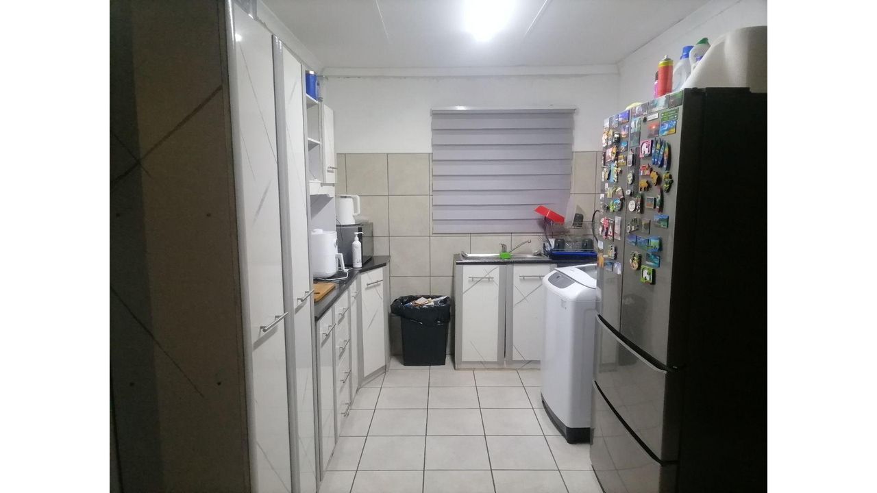 Photo of 3 Bedroom house for sale in Dersley, Springs