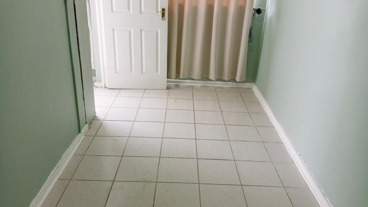 Photo 10 of 15