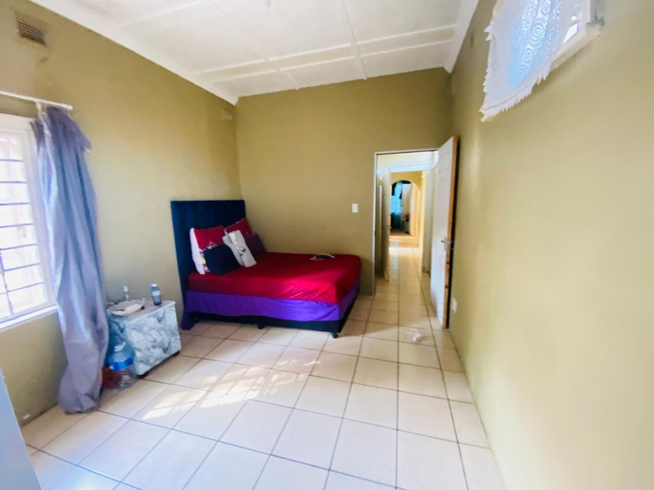 Photo 19 of 22