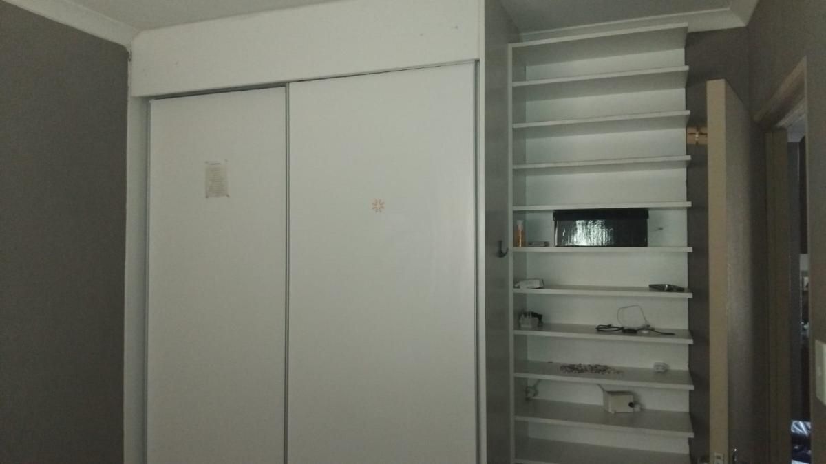 Photo 17 of 26