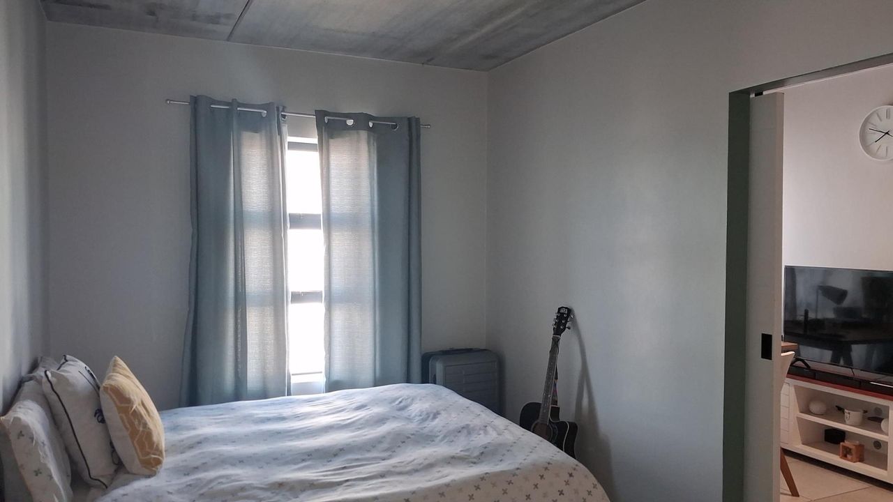 Photo 5 of 15