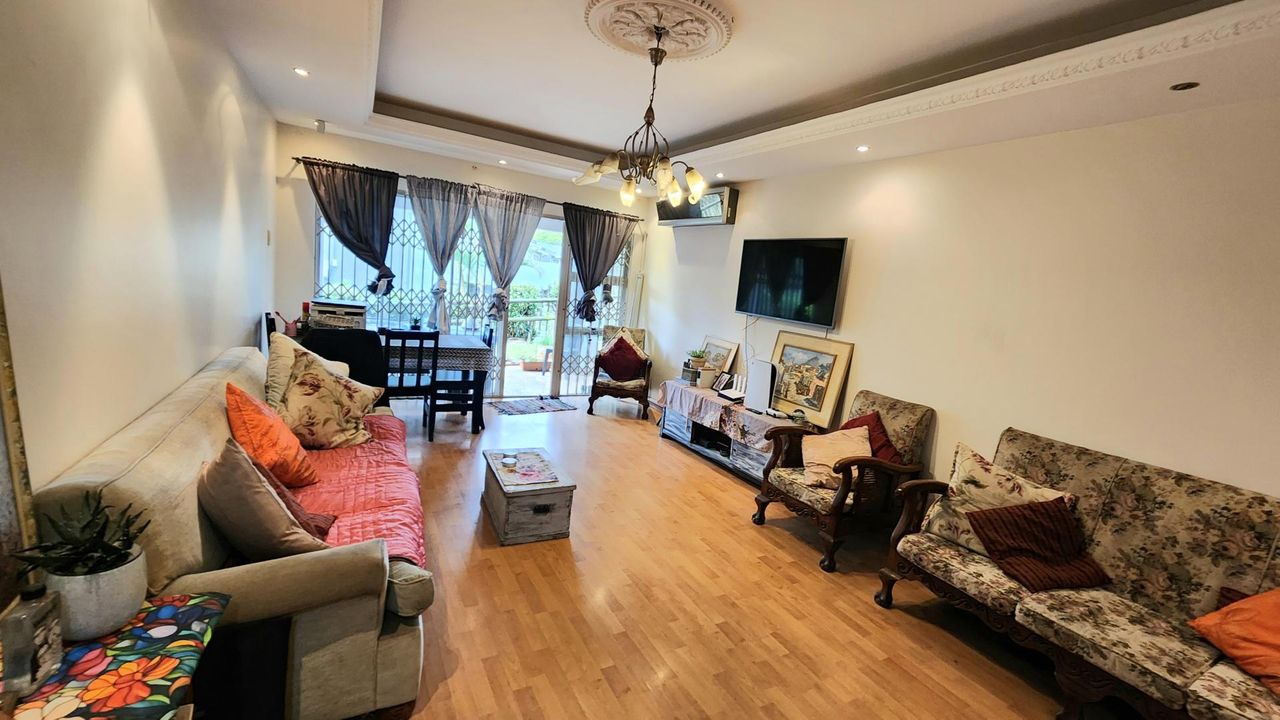 Photo of 3 Bedroom apartment for sale in Sunningdale, Umhlanga