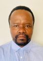 Thabani Gabela thabani.gabela@rawson.co.za