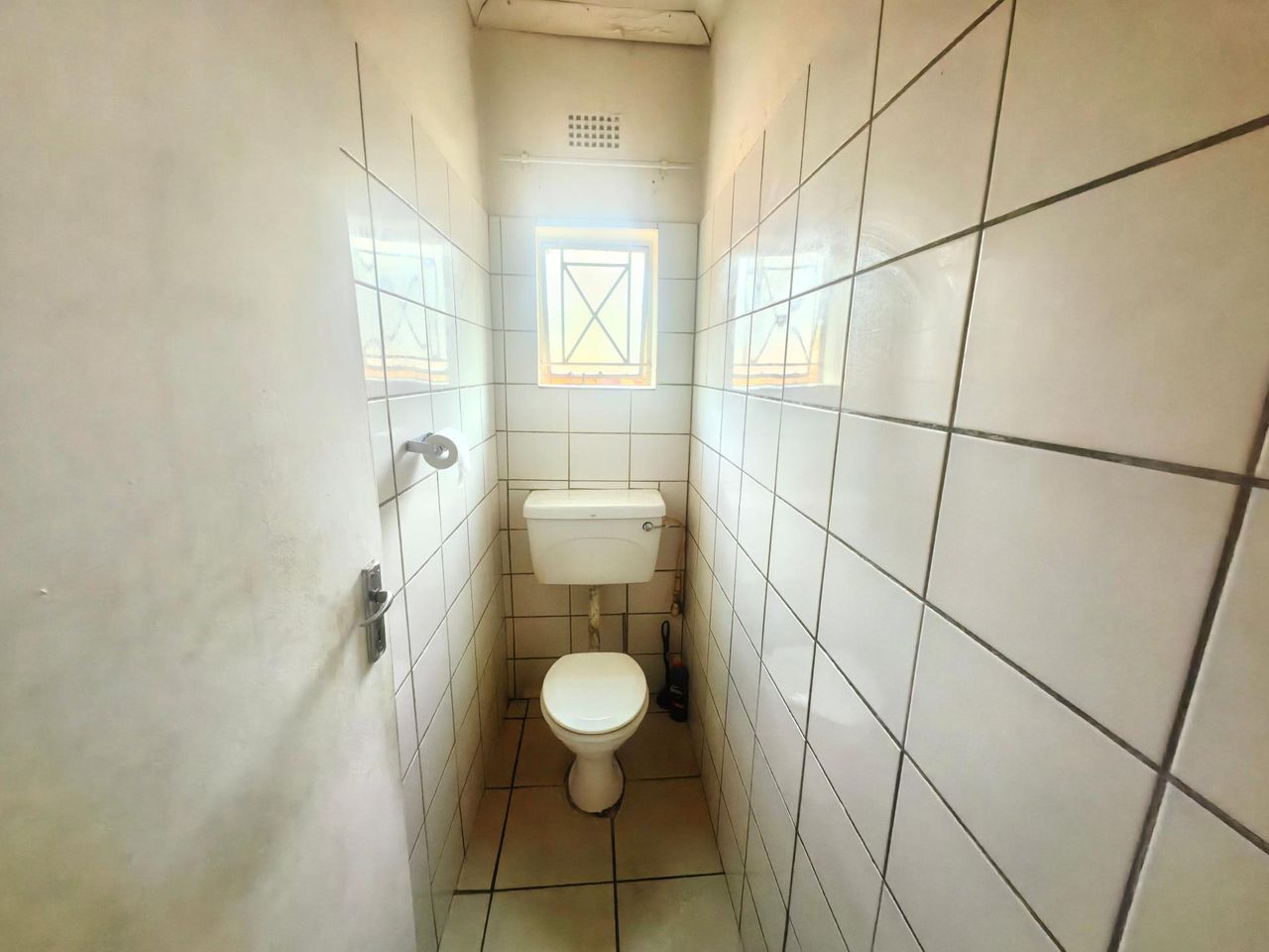 Photo 20 of 25