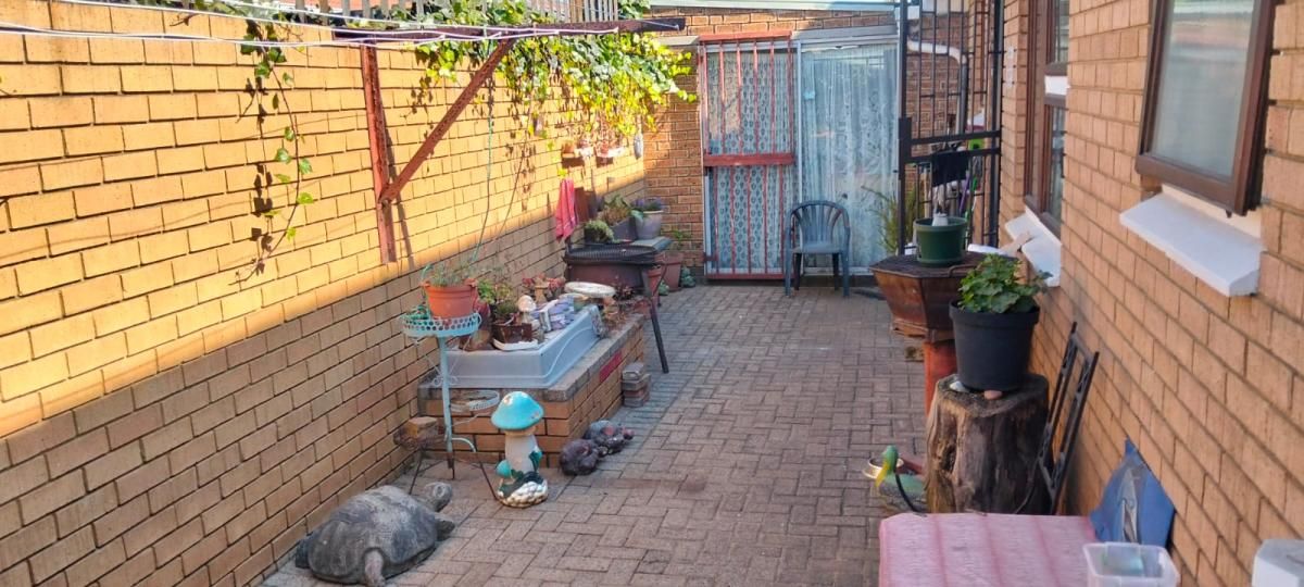 Photo of 3 Bedroom house for sale in Del Judor Ext 10, Witbank