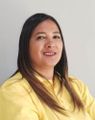 Zulpha Grandy zulpha.grandy@rawson.co.za