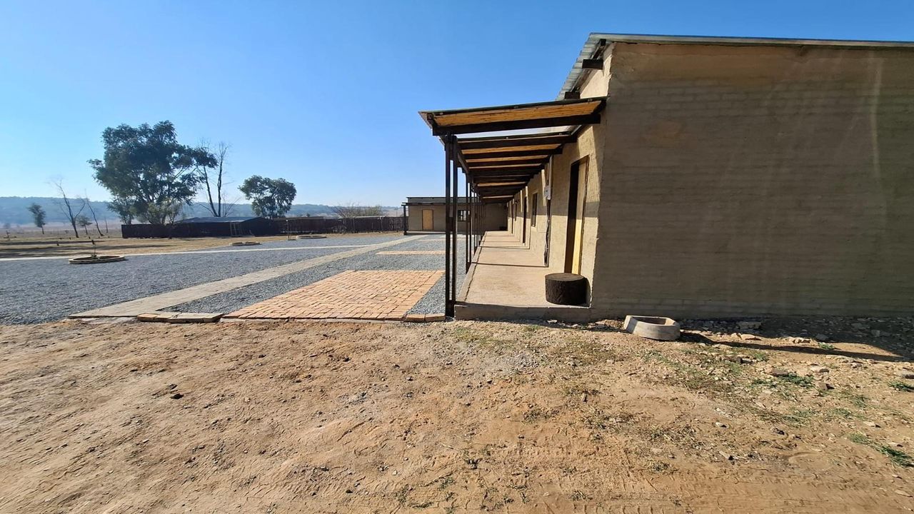 Photo 15 of 15