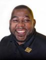 Sibusiso Nqayi sibusiso.nqayi@rawson.co.za