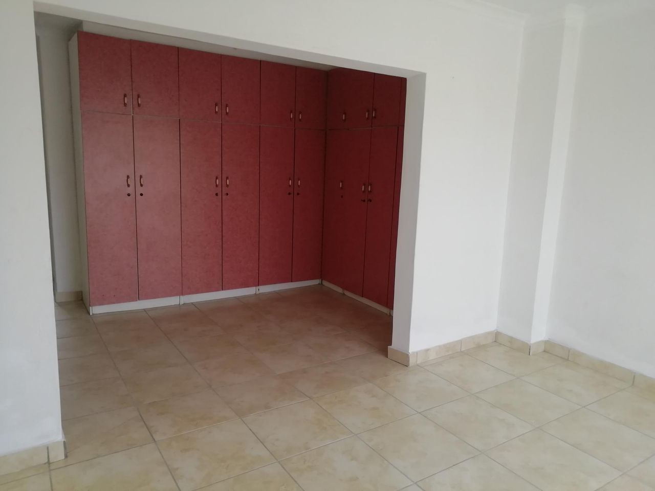 Photo 8 of 19