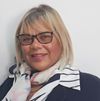 Meaghin Van der Vent meaghin.vdv@rawson.co.za