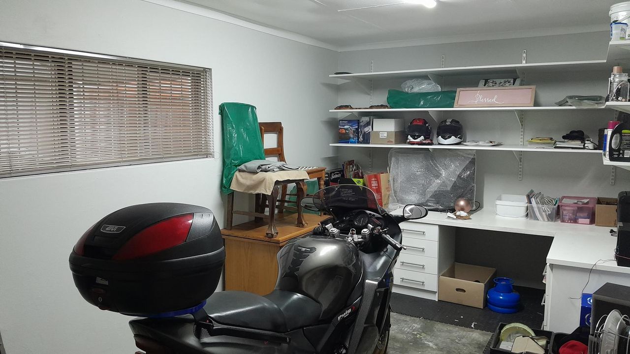 Photo 40 of 50