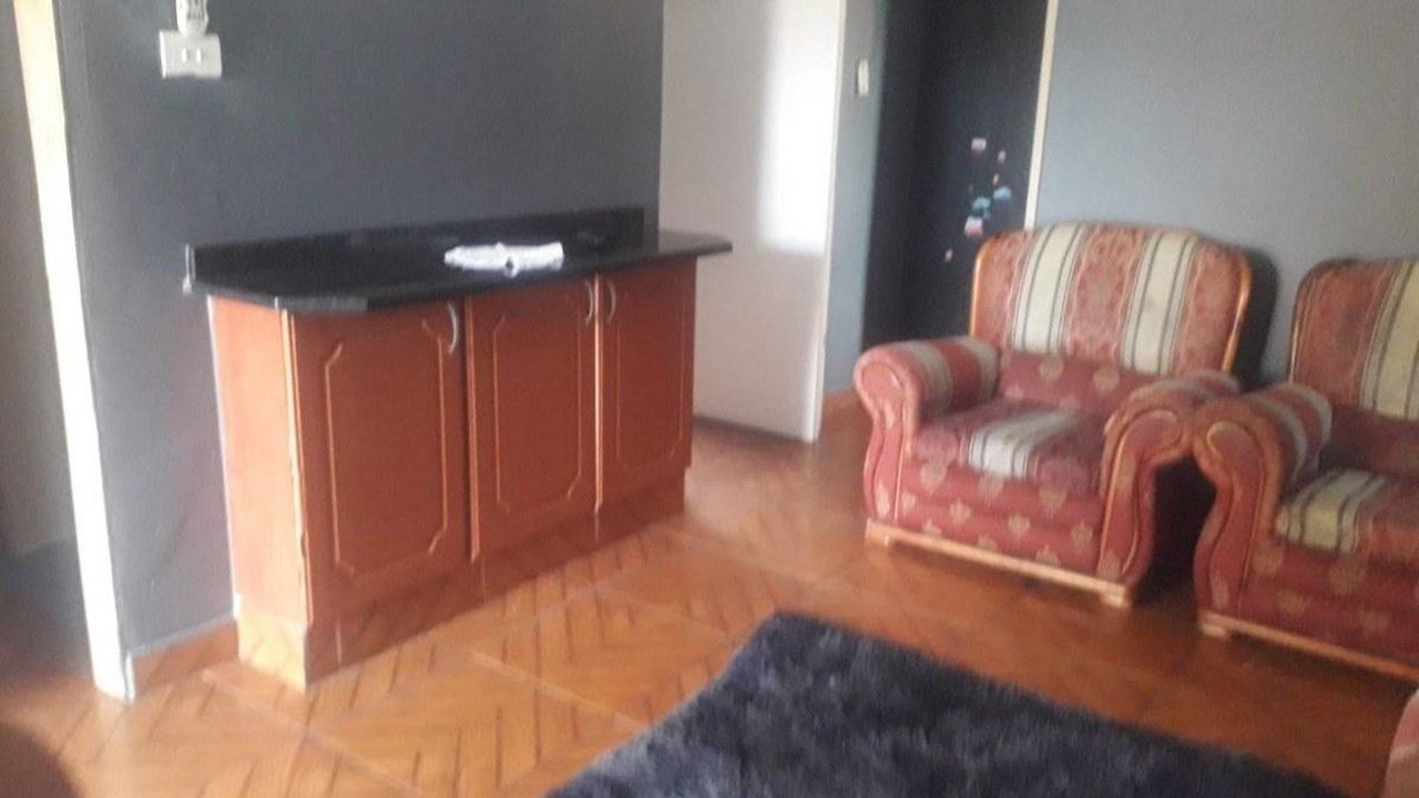 Photo 8 of 16