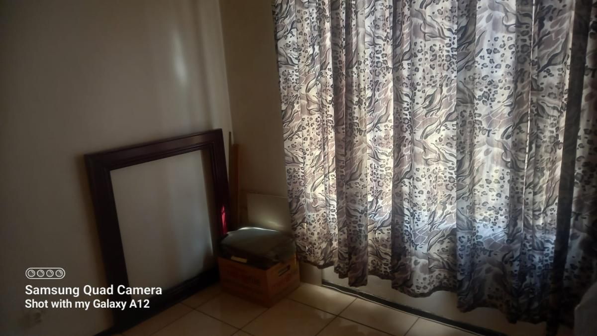 Photo 2 of 12