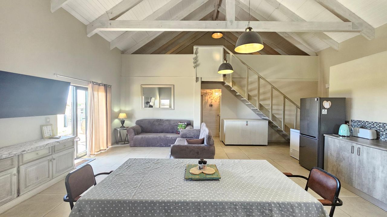 Photo of 3 Bedroom house to rent in Long Acres Country Estate, Langebaan