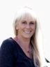 Diana Napper