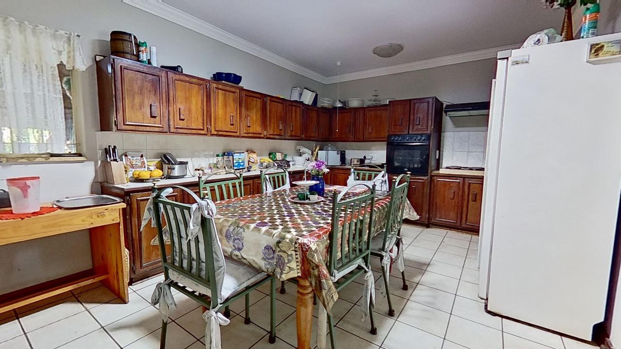 Photo of 3 Bedroom house for sale in Wilkoppies, Klerksdorp