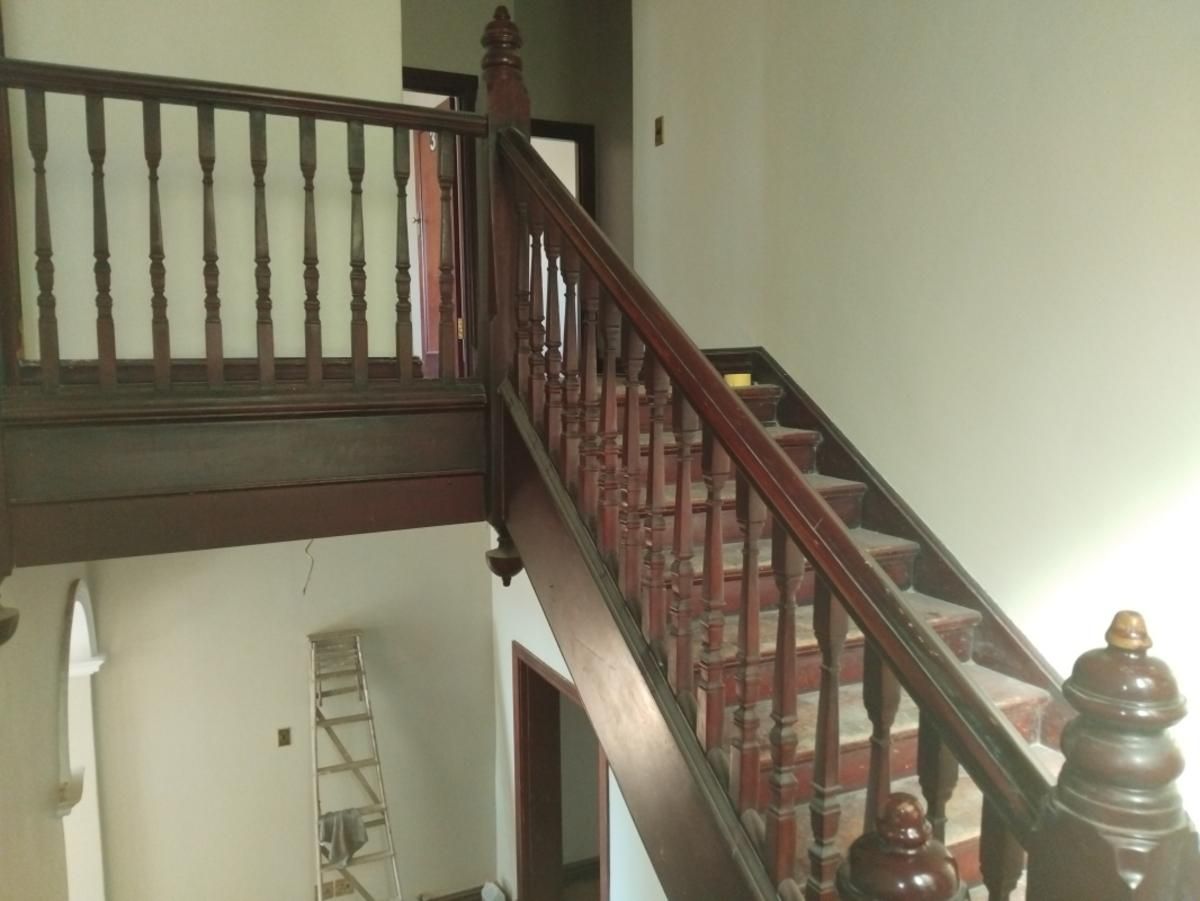 Photo 2 of 8