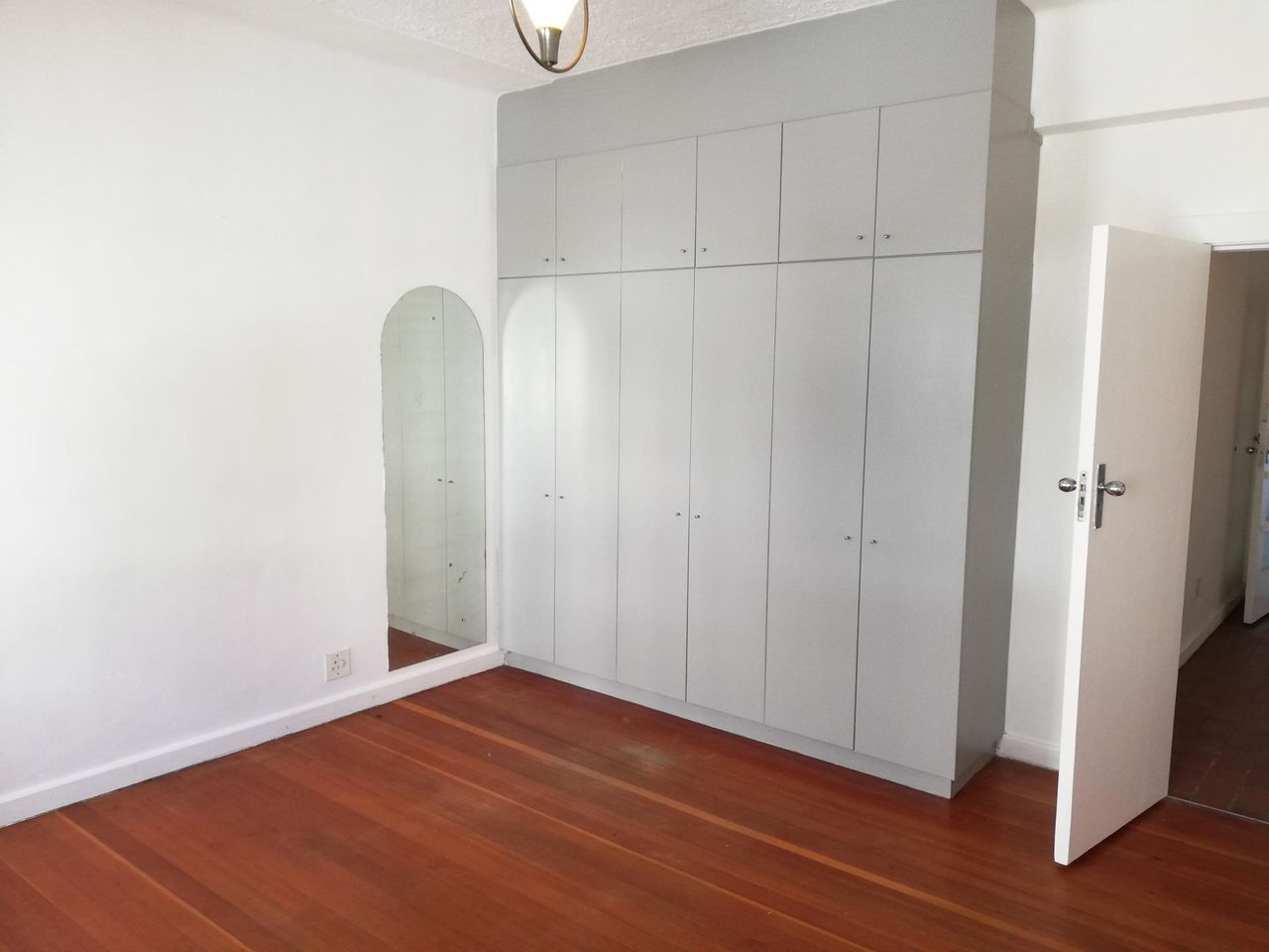 Photo of 2 Bedroom apartment to rent in Cape Town City Centre
