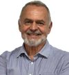 Henry Basson henry.basson@rawson.co.za