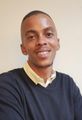 Ben Molapo ben.molapo@rawson.co.za