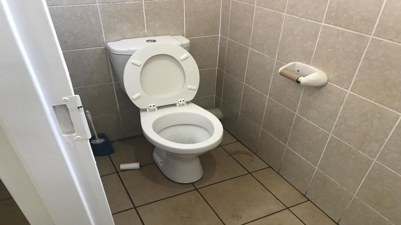 Photo 19 of 24