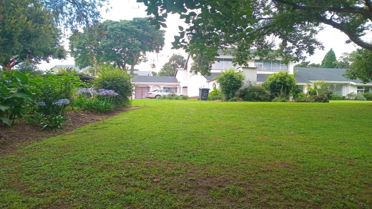 Photo 7 of 7