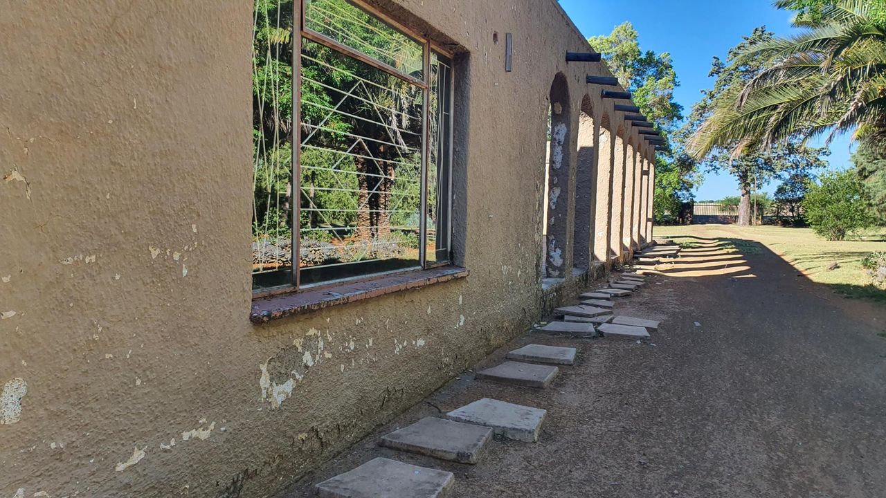 Photo 16 of 23