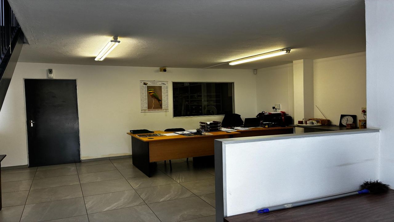 Photo 6 of 21