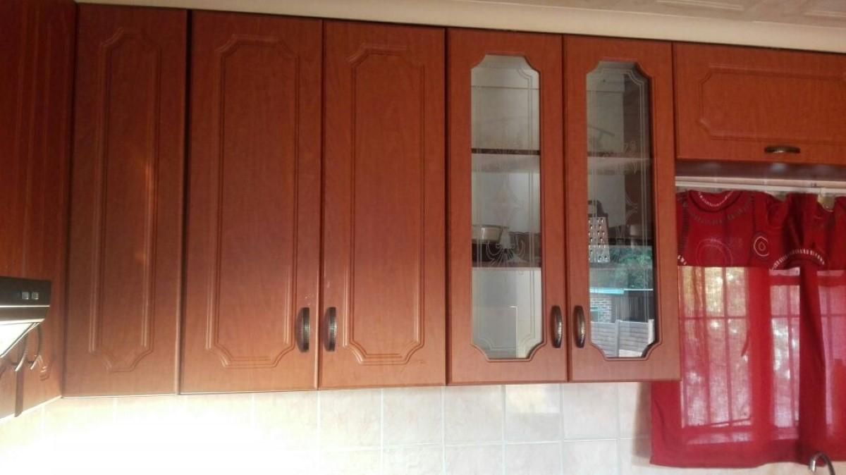 Photo of 4 Bedroom house for sale in Blancheville, Witbank