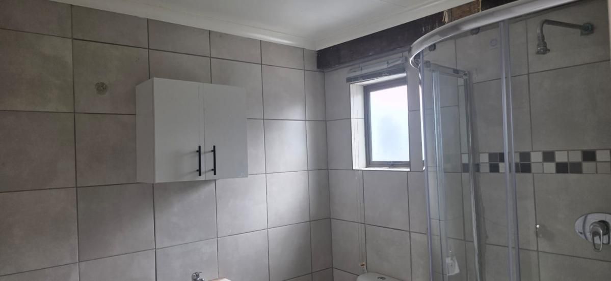 Photo of 1 Bedroom flat to rent in Secunda