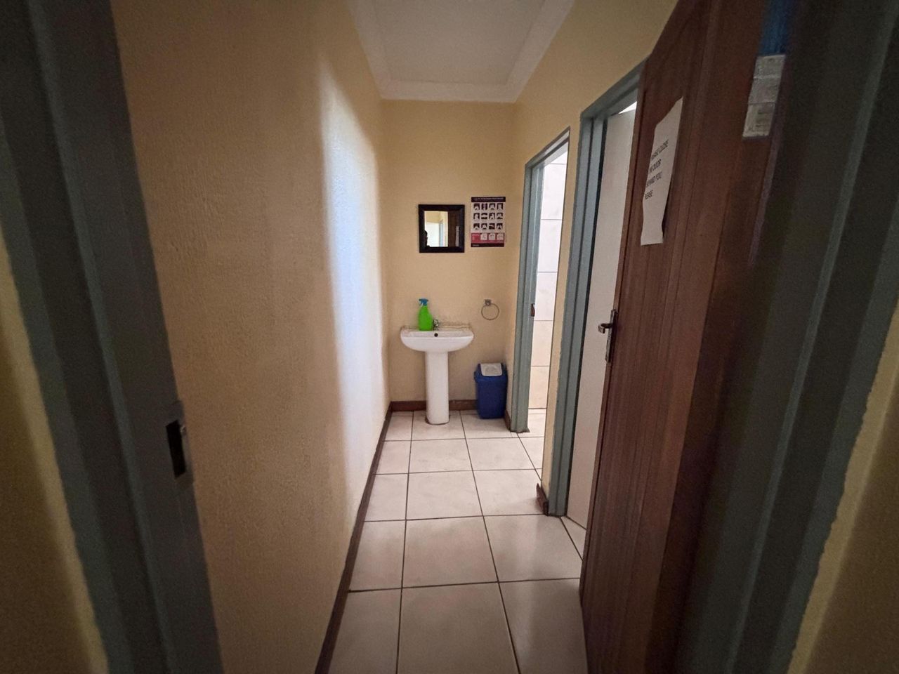 Photo 8 of 26