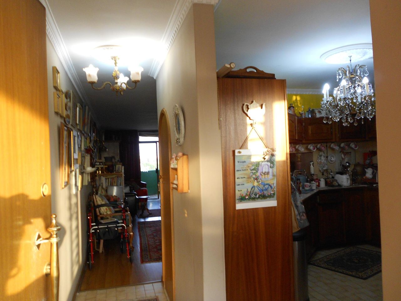 Photo 13 of 26