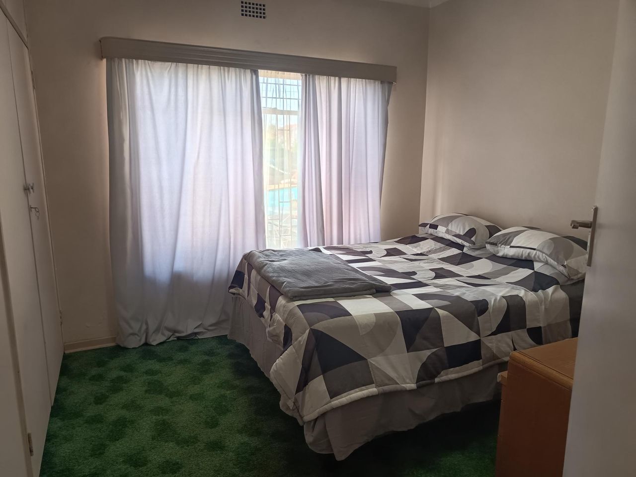 Photo 9 of 20