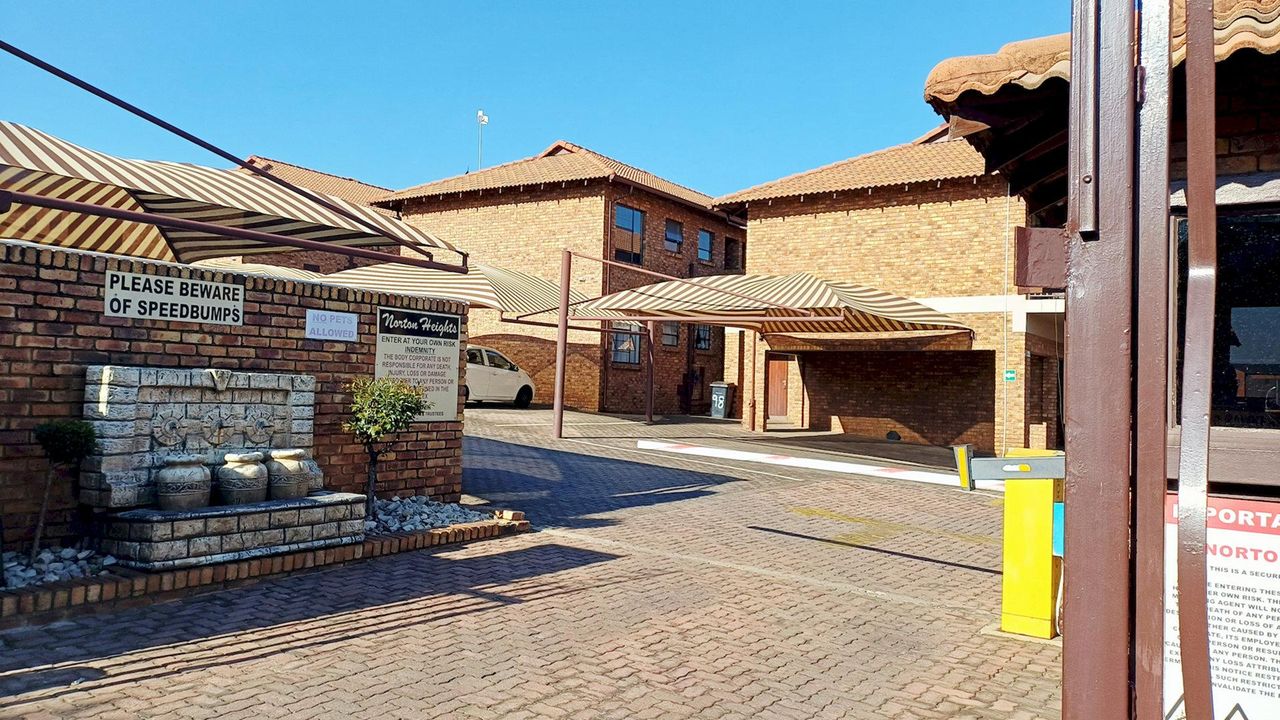 Photo 2 of 13