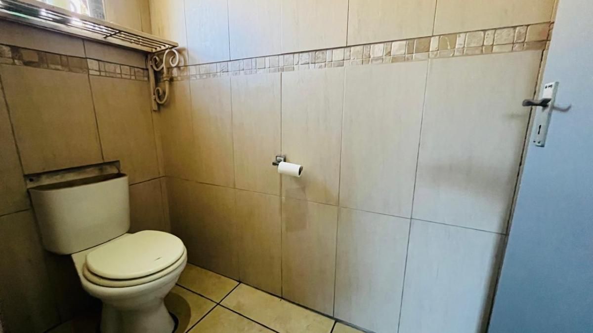 Photo of 3 Bedroom house for sale in Reyno Ridge, Witbank