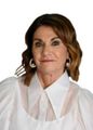 Sonja Cilliers sonja.cilliers@rawson.co.za